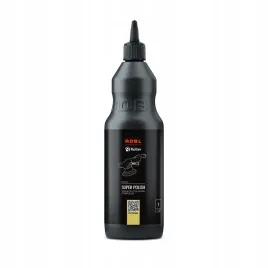 pasta-srednio-tnaca-adbl-roller-super-polish-1-l