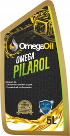 olej-do-pil-smarowania-lancucha-prowadn-pilarek-5l