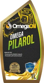 olej-do-pil-smarowania-lancucha-prowadn-pilarek-1l