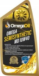 polski-olej-omega-semisynthetic-md-10w40-4l