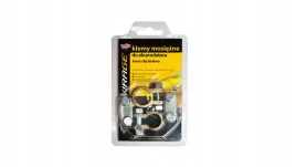 virage-akcesoria-klema-mosiezna-m8-kpl-blister-2szt-kpl-virage