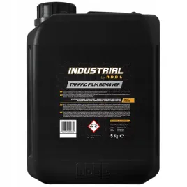 adbl-tfr-5l-alkaliczny-produkt-do-usuwania-filmu-drogowego