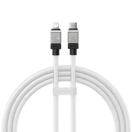 baseus-kabel-coolplay-usb-c-lightning-2m-20w-bialy