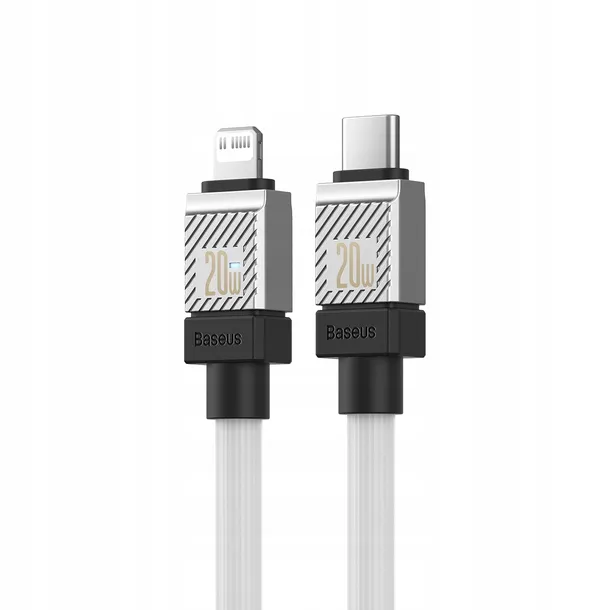 baseus-kabel-coolplay-usb-c-lightning-2m-20w-bialy-kolor-bialy