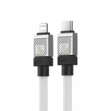 baseus-kabel-coolplay-usb-c-lightning-2m-20w-bialy-kolor-bialy