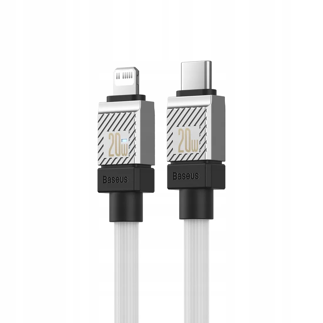 baseus-kabel-coolplay-usb-c-lightning-2m-20w-bialy