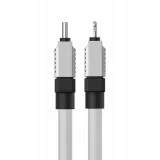 baseus-kabel-coolplay-usb-c-lightning-2m-20w-bialy-dlugosc-przewodu-2-m
