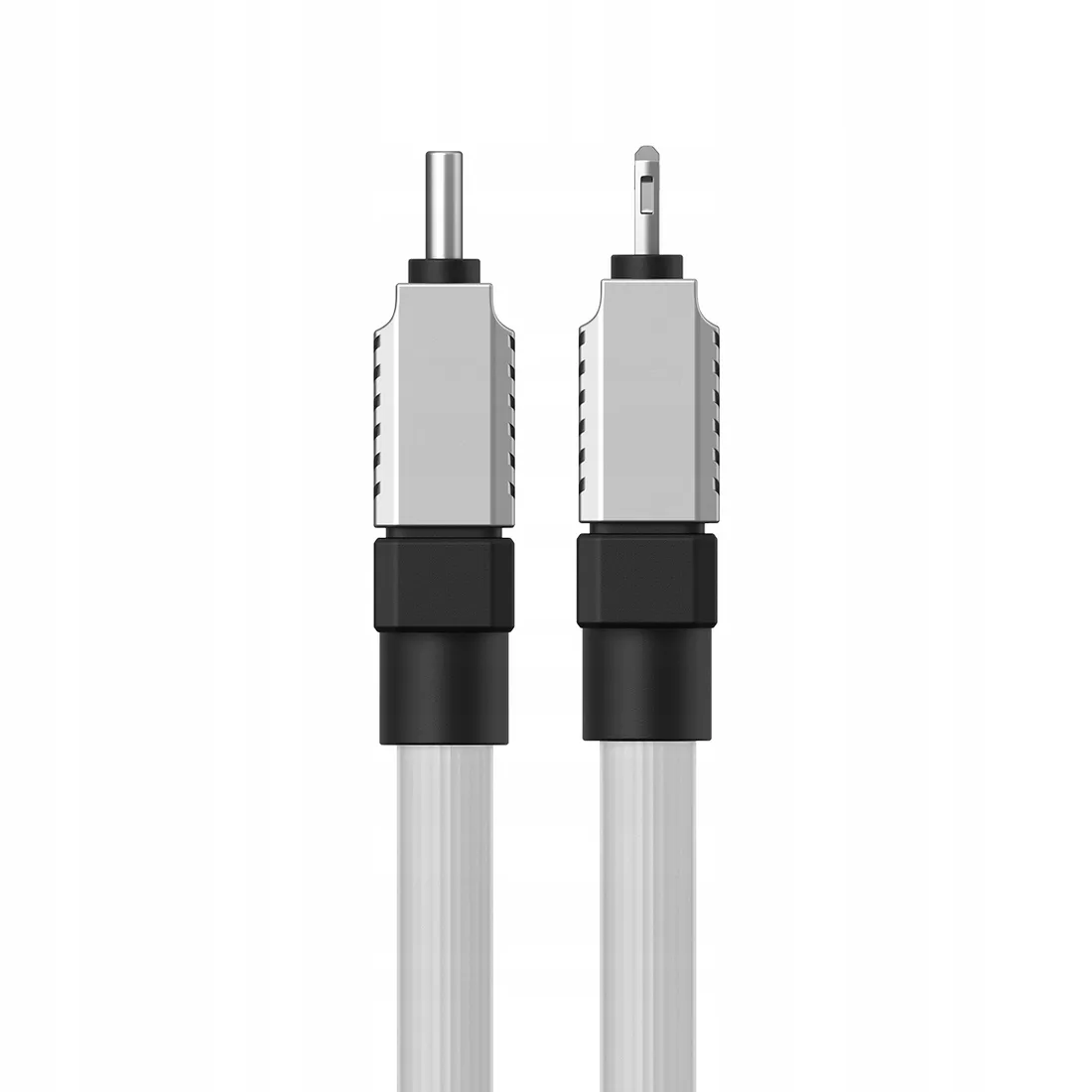 baseus-kabel-coolplay-usb-c-lightning-2m-20w-bialy