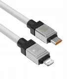 baseus-kabel-coolplay-usb-c-lightning-2m-20w-bialy-zlacza-usb-typ-c-apple-lightning