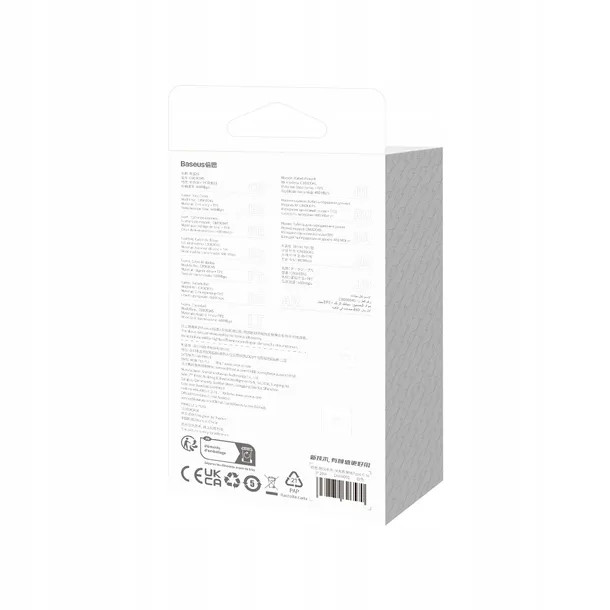 baseus-kabel-coolplay-usb-c-lightning-2m-20w-bialy-kod-producenta-cakw000102