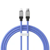 baseus-kabel-coolplay-usb-c-lightning-2m-20w-niebieski