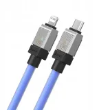 baseus-kabel-coolplay-usb-c-lightning-2m-20w-niebieski-stan-nowy