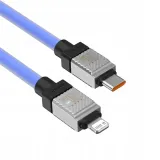 baseus-kabel-coolplay-usb-c-lightning-2m-20w-niebieski-zlacza-usb-typ-c-apple-lightning