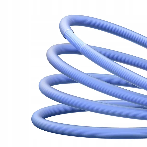 baseus-kabel-coolplay-usb-c-lightning-2m-20w-niebieski-waga-z-opakowaniem-0-1-kg