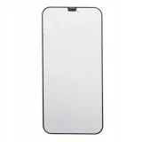 szklo-hartowane-privacy-do-iphone-16-plus-67-stan-nowy