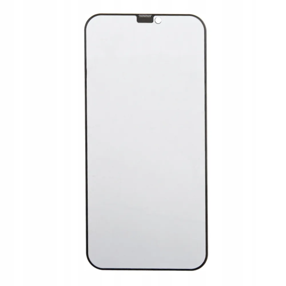 szklo-hartowane-privacy-do-iphone-16-plus-67