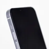 szklo-hartowane-privacy-do-iphone-16-plus-67-konstrukcja-powloka-oleofobowa-zaokraglone-krawedzie-zaokraglone-rogi-z-filtrem-prywatyzujacym