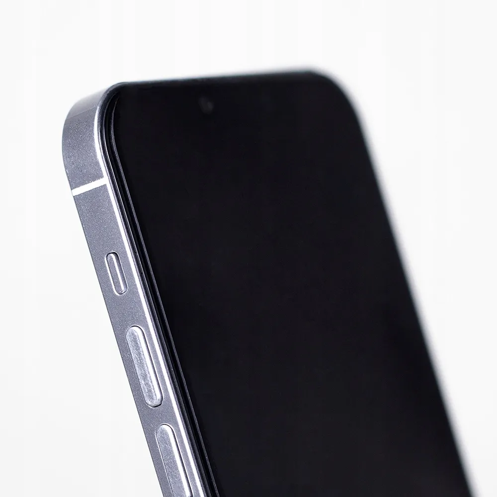 szklo-hartowane-privacy-do-iphone-16-plus-67