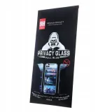 szklo-hartowane-privacy-do-iphone-16-plus-67-liczba-sztuk-w-zestawie-1-szt