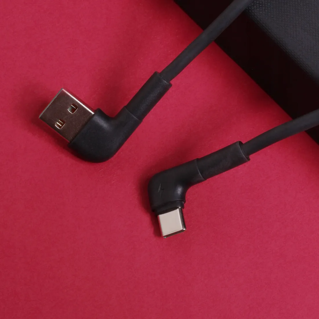 kabel-katowy-3a-maxlife-usb-usb-typ-c-stan-nowy