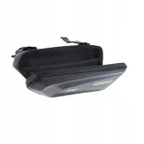 snake-track-torba-rowerowa-pod-rame-st01-rodzaj-brak-informacji