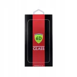 szklo-hartowane-6d-do-xiaomi-15-waga-z-opakowaniem-0-3-kg