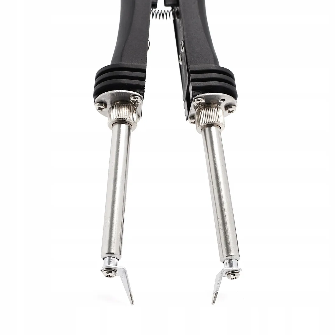 termopeseta-lutownica-pesetowa-zd-409-48w-zestaw-14-grotow-techrebal