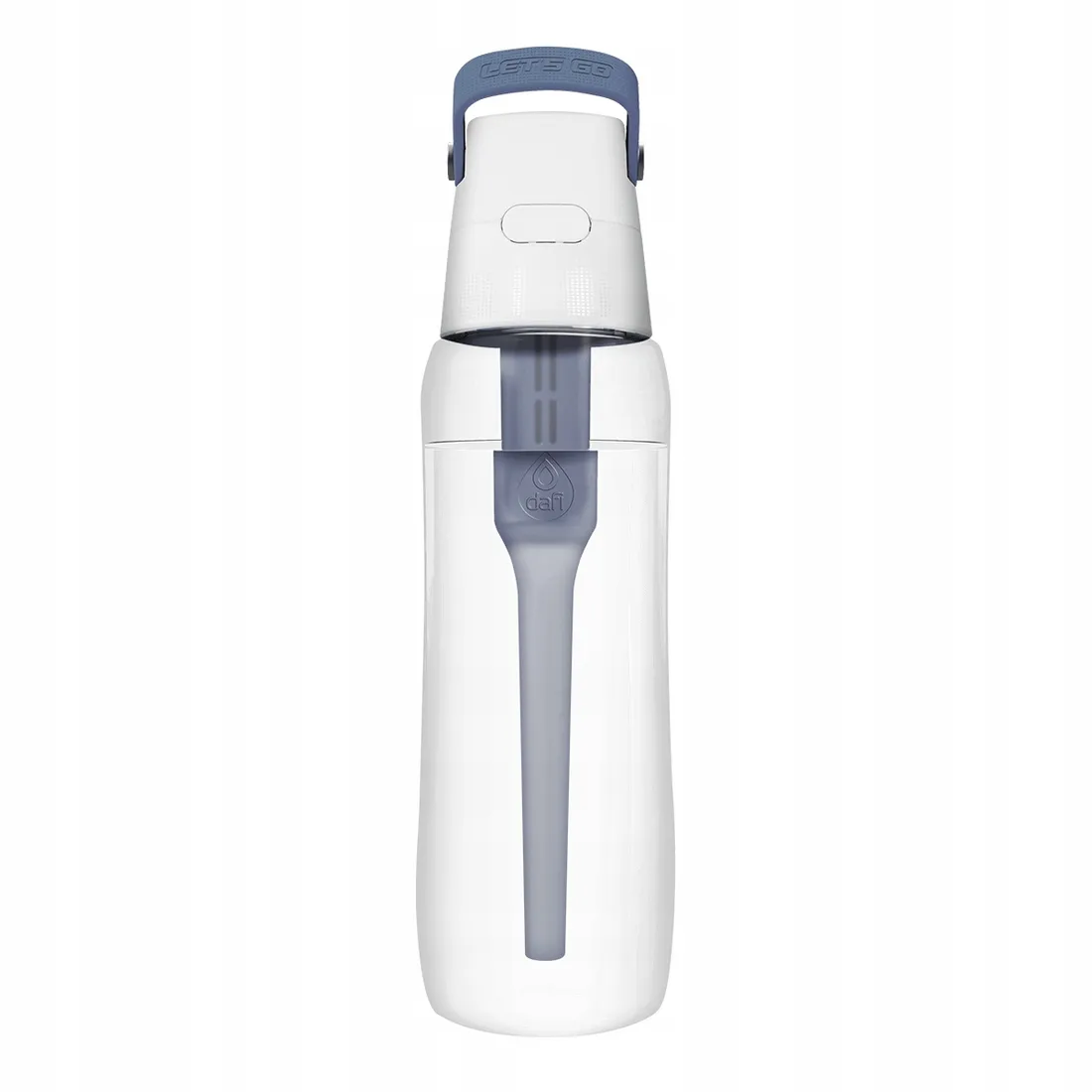 butelka-filtrujaca-dafi-solid-07-l-szary