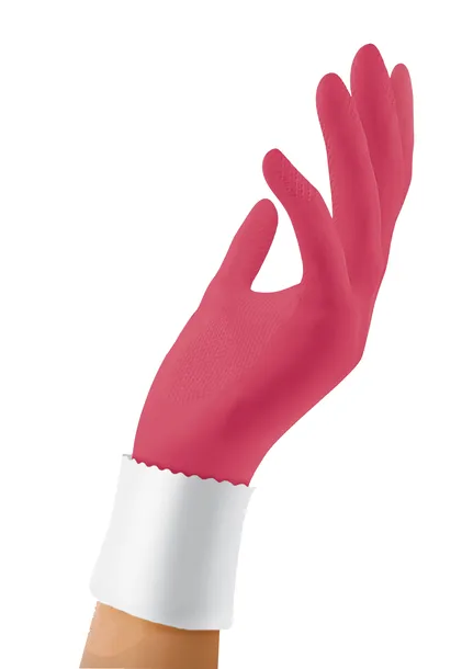 vileda-rekawice-universal-s-marka-vileda