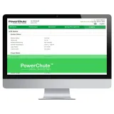 zasilacz-ups-apc-br900mi-producent-apc