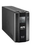 zasilacz-ups-apc-br900mi-producent-apc