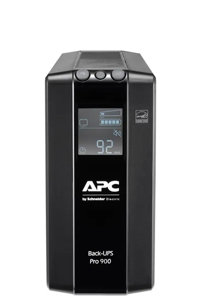 zasilacz-ups-apc-br900mi-producent-apc