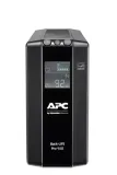 zasilacz-ups-apc-br900mi-producent-apc