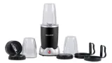 nutri-blender-do-koktajli-personalny-bln700-eldom