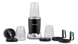 nutri-blender-do-koktajli-personalny-bln700-eldom