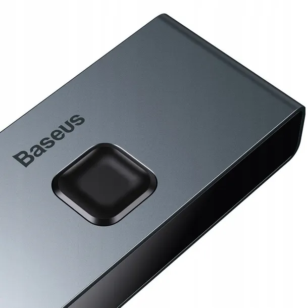 splitter-baseus-cahub-bc0g-marka-baseus-model-cahub-bc0g
