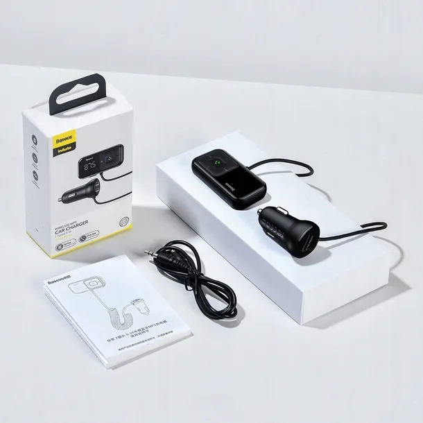 transmiter-samochodowy-baseus-bluetooth-mp3-s-16-marka-baseus-waga-z-opakowaniem-0-08-kg