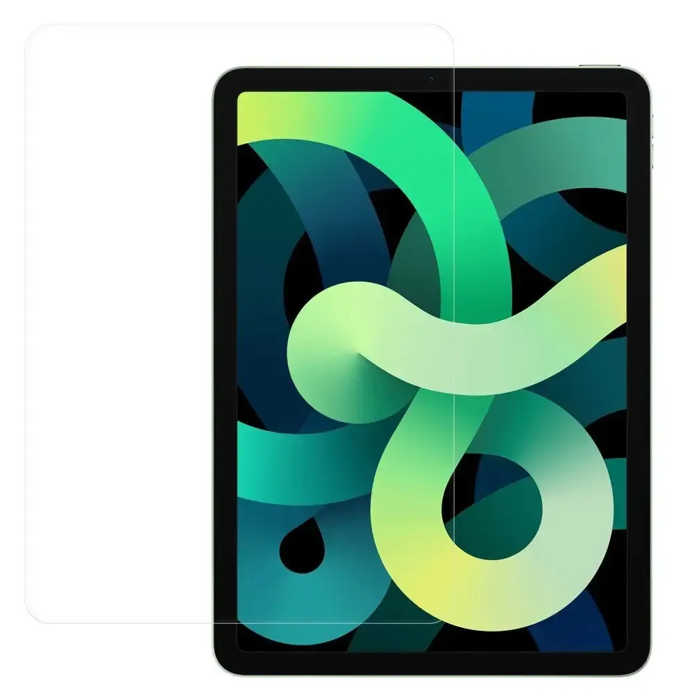 szklo-wozinsky-do-apple-ipad-air-4-2020-waga-z-opakowaniem-0-1-kg