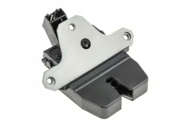 zamek-pokrywy-bagaznika-nty-ezc-vv-017