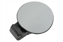 klapka-wlewu-paliwa-vw-passat-b6-2005-