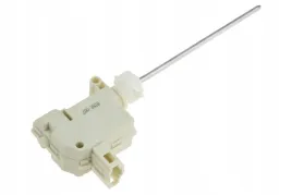 element-ustalajacy-zamek-cen-nty-ezc-se-007