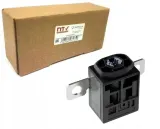 bezpiecznik-akumulatora-typ-samochodu-samochody-osobowe