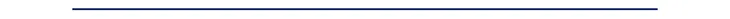 sachs-amortyzator-290-116-stan-nowy-typ-samochodu-autobusy-samochody-dostawcze-samochody-osobowe