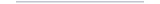 sachs-amortyzator-290-116-stan-nowy-typ-samochodu-autobusy-samochody-dostawcze-samochody-osobowe