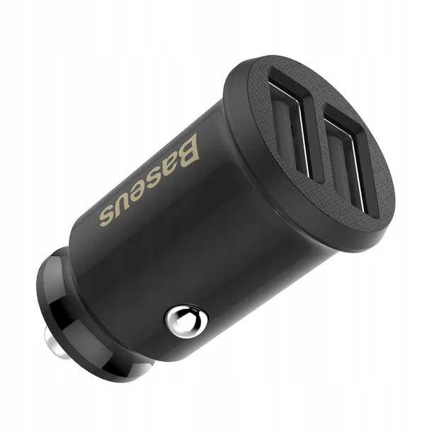 baseus-ladowarka-samochodowa-2x-usb-5v-31a-liczba-urzadzen-ladowanych-jednoczesnie-2