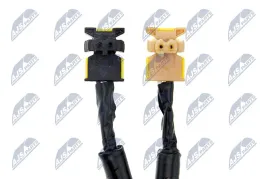 zwijak-airbagu-nty-eas-ch-001