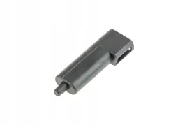 czujnik-temp-zewnetrznej-nty-ect-fr-000