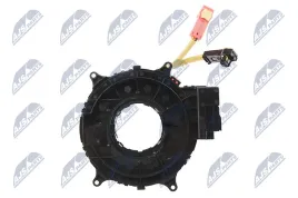 zwijak-airbagu-nty-eas-ty-008