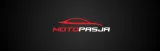 opornik-dmuchawy-nty-erd-ct-018-numery-katalogowe-zamiennikow-aic-57989-elta-automotive-eh1172-metzger-0917108-metzger-0917696-metzger-0917697