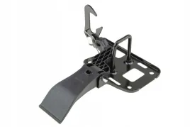 zamek-maski-audi-q5-2008-2017